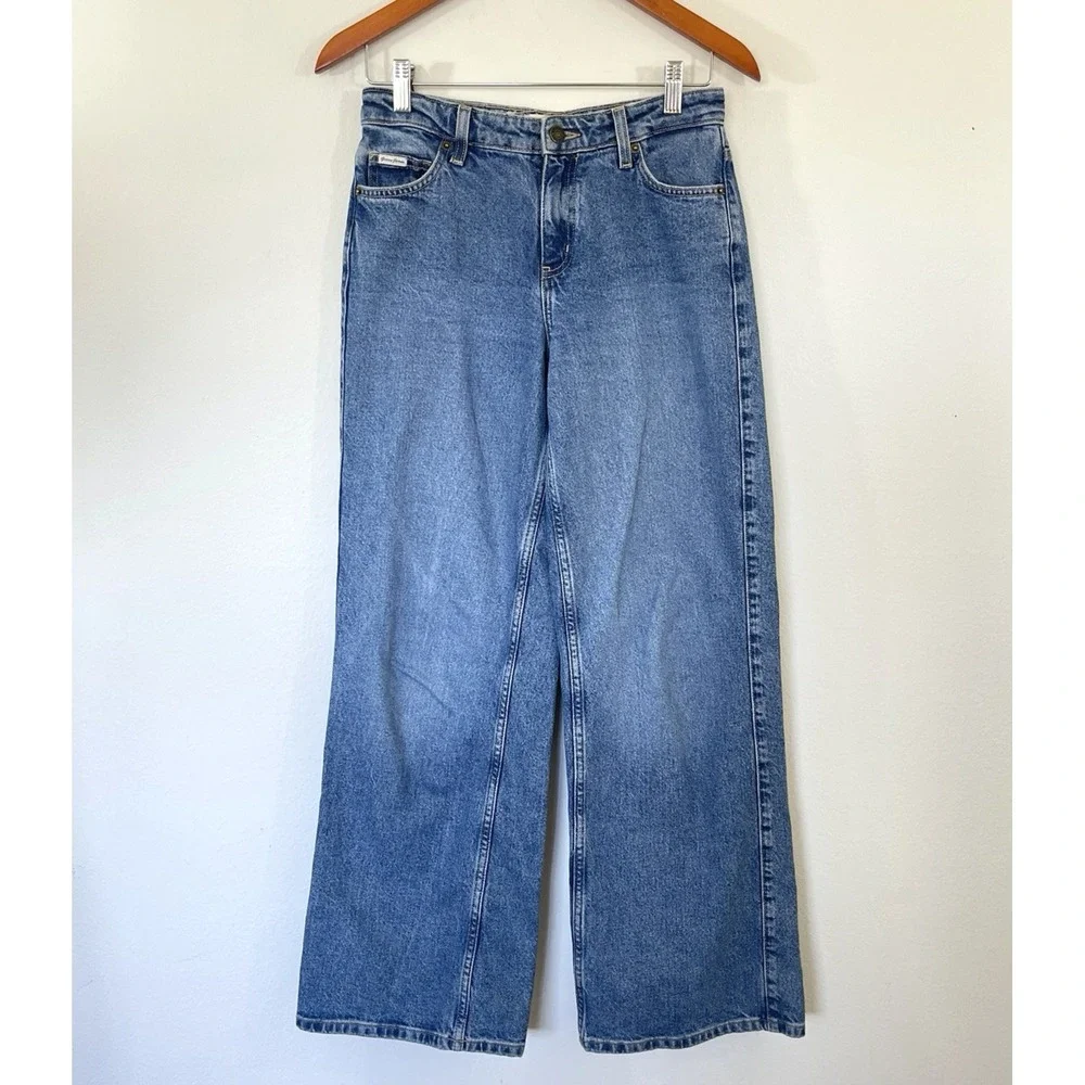 Guess jeans g11